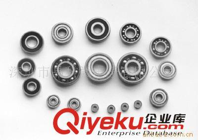 供應(yīng)微型軸承(圖)-深圳市晶科微電子提供供應(yīng)微型軸承(圖)的相關(guān)介紹、產(chǎn)品、服務(wù)、圖片、價(jià)格深圳市晶科微電子、中小功率三極管;高頻三極管;二極管;場效應(yīng)管;電阻電容;集成電路IC;微型軸承;不銹鋼軟管;電感磁珠;可控硅;太陽能電子產(chǎn)品