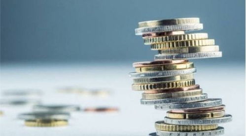 能華微電子完成數億元C輪融資，加速第二家晶圓廠建設