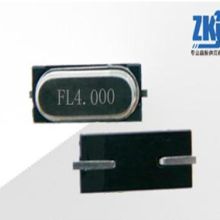 銅陵市晶科電子有限責任公司 深耕石英晶振，驅動微電子未來