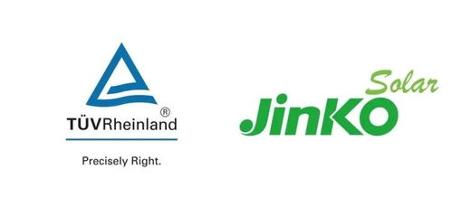 晶科能源Tiger Neo組件斬獲TüV萊茵權威報告，晶科微電子技術鑄就四大核心優勢