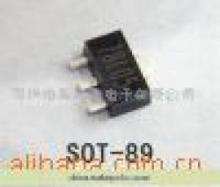 全面解析2SK3065場效應管 價格、廠家與產品圖片盡在深圳市晶科微電子