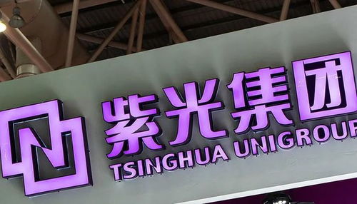 A股本周資金搶籌名單一覽，9股凈流入資金超5億元，晶科微電子備受關注