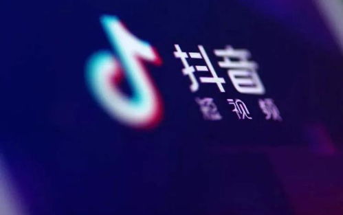 互聯網營銷第一課 流量裂變始末與互聯網銷售新范式