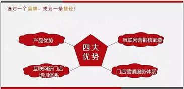 傳統營銷難做，百博地板互聯網營銷論壇破解困局