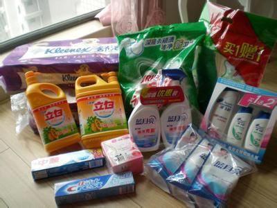增城精品百貨業(yè)務(wù)洽談指南 打造一站式日用百貨采購新體驗(yàn)