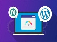 深圳網(wǎng)站建設(shè)與維護(hù) 數(shù)字化時代的基石