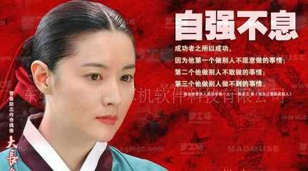 江西名牌網(wǎng)有限責(zé)任公司 世界工廠網(wǎng)全球企業(yè)庫中的網(wǎng)站建設(shè)與維護(hù)專家