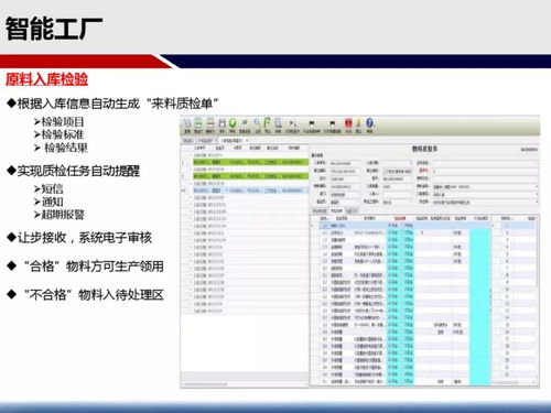 智能工廠實施建設方案 網站建設與維護的關鍵角色與策略